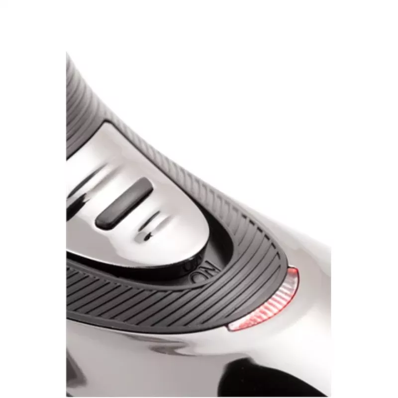 Mesko | Elektrorasierer | MS 2920 | Silber