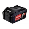 Metabo 625028000 Li-Power Akkupack 18 V, 5,2 Ah, Li-Ion