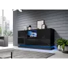 Lighting QIU 2D1K RGB Kommode