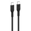USB-Kabel Belkin BoostCharge Pro 3m USB-C Schwarz