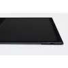 Wacom Movink 13 Touch OLED-Stift-Display, 13.3 Zoll Full HD (DTH135K0B)