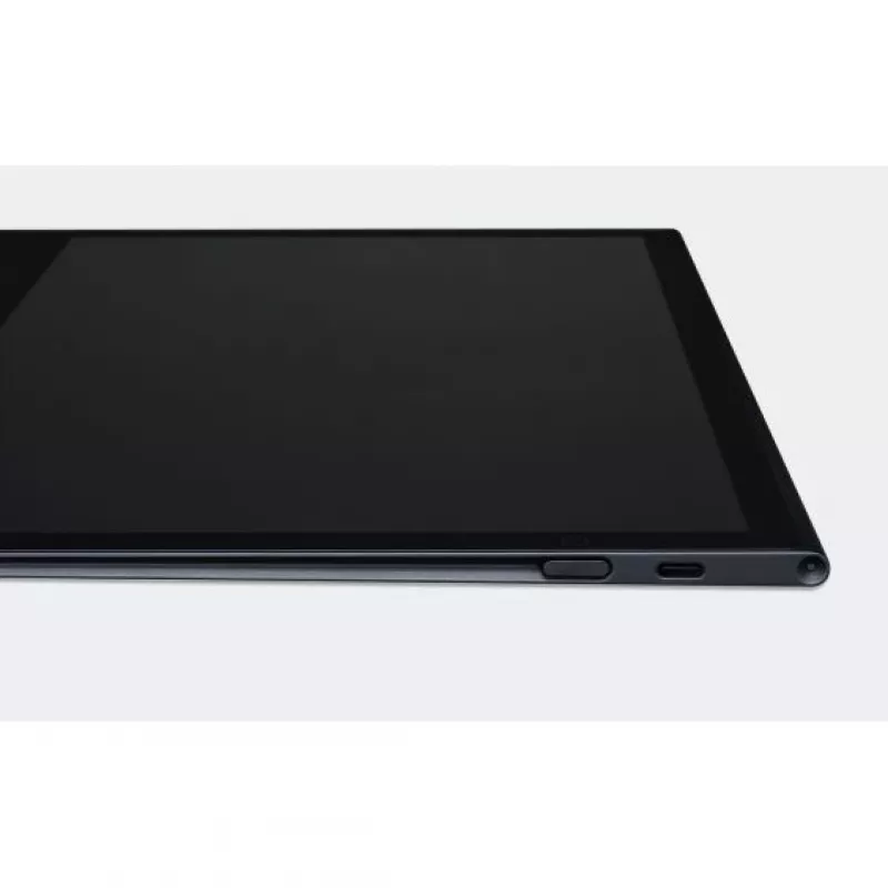 Wacom Movink 13 Touch OLED-Stift-Display, 13.3 Zoll Full HD (DTH135K0B)