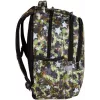 Rucksack CoolPack Joy S Army Stars