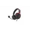 Kopfhörer A4Tech Bloody M590i USB+AUX3.5 Sports Rot 7.1