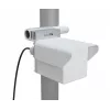MIKROTIK ROUTERBOARD Wireless Wire Dish (CubeG-5ac60aypair)