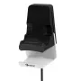 Subsonic SA5655 Ladestation für PS5 Controller mit Headset-Halter