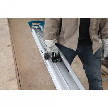 Bosch GTA 3800 Professional Untergestell für Kappsäge, 0601B24000