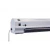 Projektionsleinwand Elite Screens Saker SK100XHW-E12