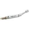 Hazet 4766-3 Zündkerzenschlüssel, 14 mm, 3/8 Zoll Antrieb