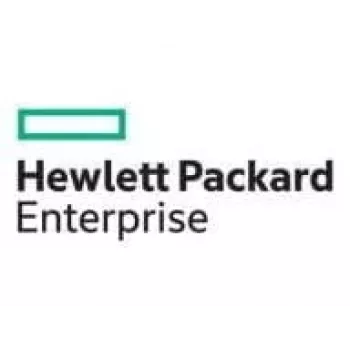 HPE P50400-B21 DL3XX Gen11 2U Common Bezel Kit