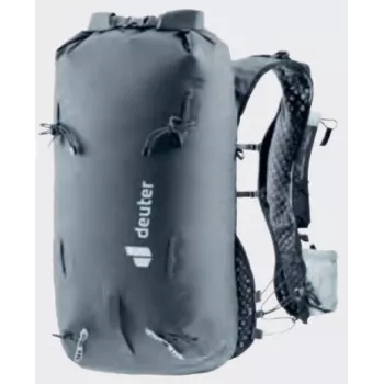 Deuter Vertrail 16 Rucksack, 16 L, Graphite