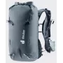 Deuter Vertrail 16 Rucksack, 16 L, Graphite