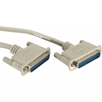 ROLINE RS232-Kabel ST-ST 3,0m (11.01.3530)
