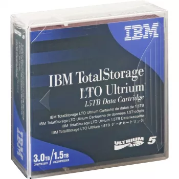 IBM 46X1290 Blankdatenband