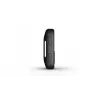 GoPro The Remote ARMTE-003-EU Kamera-Fernbedienung für HERO9 Black/HERO8 Black/MAX, 11 g, Schwarz