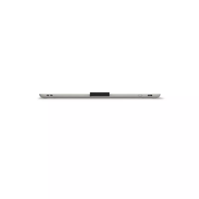 Grafiktablett Wacom Intuos One Small 152 x 95 mm