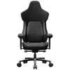 Universal-Gaming-Stuhl ThunderX3 CORE Racer Gepolsterter Sitz Schwarz