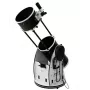 Skywatcher Dobson-Teleskop 12 Flex Tube Go-To