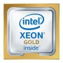 Intel - Xeon Gold 5115 - 2,4 GHz - 10 Kerne - 20 Threads - 13,75 MB Cache-Speicher LGA3647 Socket