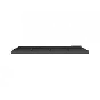 Digital-Signage-Flachbildschirm Philips 4050 Serie 43BDL4050Q/00 43 Zoll 4K Ultra HD