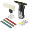 Fenstersauger Karcher WV 6 Plus Multi Edition schwarz/grau, Modell 1.633-514.0