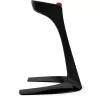 Speedlink Excedo Headset-Ständer, schwarz (SL-800900-BK)