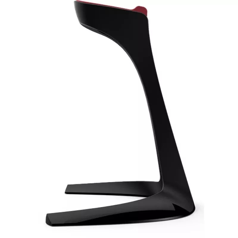 Speedlink Excedo Headset-Ständer, schwarz (SL-800900-BK)