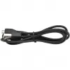 BLACK+DECKER Akku - Li-Ion - 1,5 Ah - für BLACK+DECKER BDCCF12N-XJ