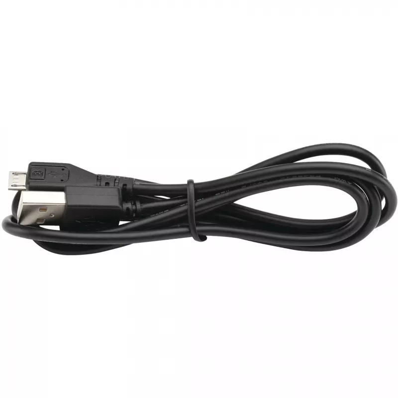 BLACK+DECKER Akku - Li-Ion - 1,5 Ah - für BLACK+DECKER BDCCF12N-XJ