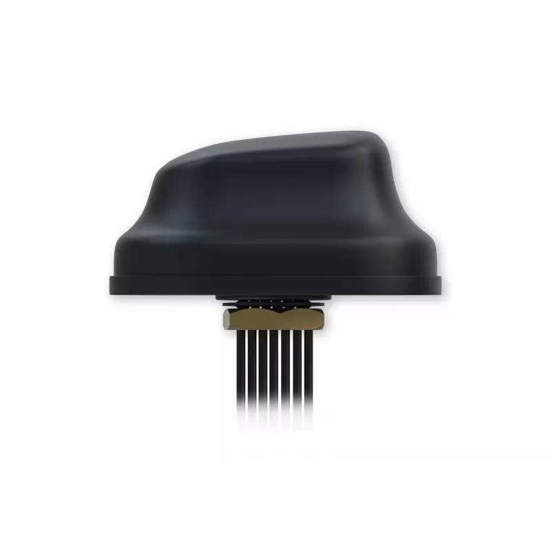MIMO-Richtantenne Teltonika PR1KC640 4 dBi SMA