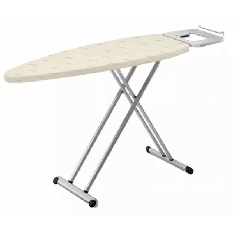 Tefal PRO ELEGANCE Bügelbrett in voller Größe