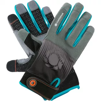 Gartenhandschuhe GARDENA 11521-20