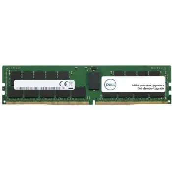 DELL W403Y Speichermodul 64 GB 1 x 64 GB DDR4 288-Pin DIMM