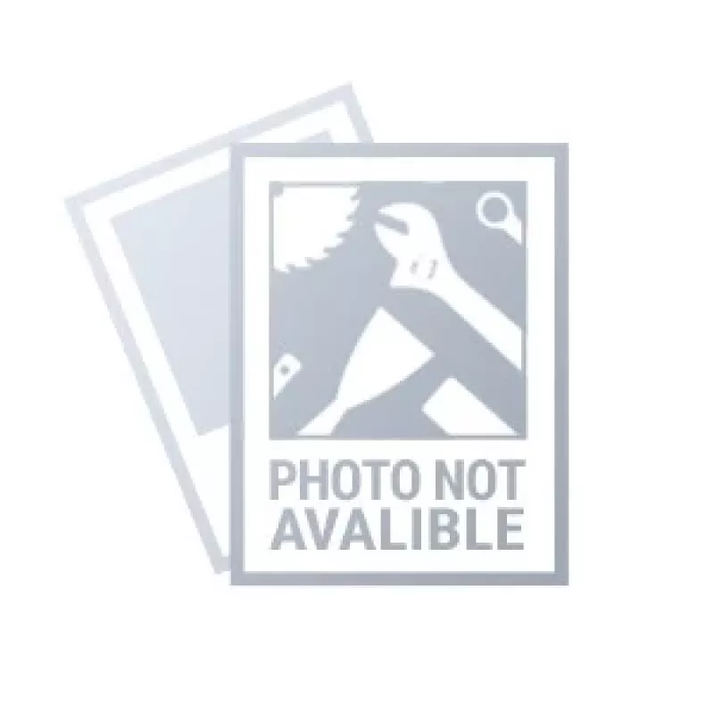 NEO tools 81-575-L Arbeitsbekleidung Jacke