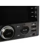 Blow AVH-9620 2DIN 7" Autoradio