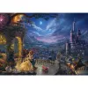 Puzzle 1000 Teile Schmidt Spiele 4059484 — Landschaftsszene