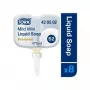 Tork Premium Mild S2 Flüssigseife, 475 ml
