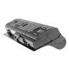 Batterie Green Cell HP104 für HP Envy DV4 DV6 DV7 M4 M6