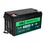 Battery AGM VRLA 12V 65Ah IP54