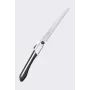 Silky Gomboy 270-10 medium Klappsäge, 27 cm (121-27)