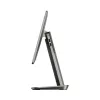 Smart Desktop Terminal D3 Pro A13 15,6 Zoll 4GB+64GB