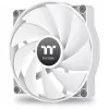 Thermaltake CT200 20 cm Weiß 500-900 U/min Hydraulik-Lager