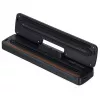 Mesko Home MS 4492 Vakuumierer 0,6 mbar Schwarz