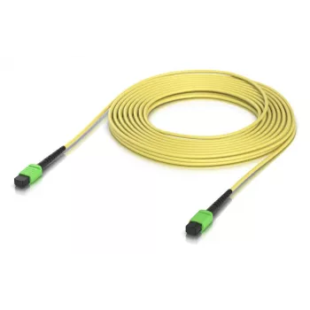 Glasfaserkabel Ubiquiti UACC-OFC-SA-MPMP-10M 10 m OS2
