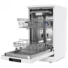 MPM MPM-45-ZMF-01 freistehender Geschirrspüler
