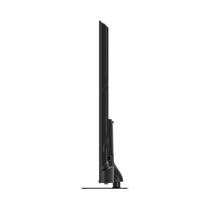 TV Thomson 75UG5C14 75 Zoll 4K Ultra HD LED 3840 x 2160