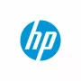 HP L19358-001 Netzkabel Schwarz 1 m C5 Kupplung