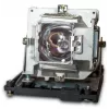 CoreParts ML12335 Projektorlampe 170 W