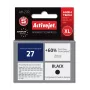 Activejet AH-27R Tinte (Ersatz für HP 27 C8727A; Premium; 20 ml; schwarz)