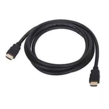 HDMI-Kabel SBOX HDMI-1.5 Stecker–Stecker 1.4, 1,5 m Länge
